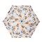 Winnie the Pooh 11" Pooh and Piglet Rain Puddle Print Umbrella